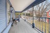 137 Barre Street - Photo 26