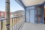 137 Barre Street - Photo 27