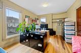 137 Barre Street - Photo 28