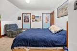 137 Barre Street - Photo 30