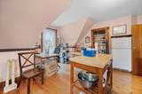 137 Barre Street - Photo 33