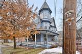 137 Barre Street - Photo 34