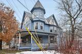 137 Barre Street - Photo 35