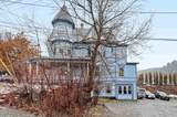 137 Barre Street - Photo 36