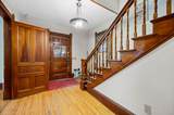 137 Barre Street - Photo 4