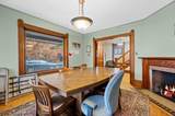 137 Barre Street - Photo 6