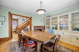 137 Barre Street - Photo 7