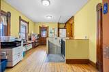 137 Barre Street - Photo 8