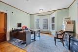 137 Barre Street - Photo 9