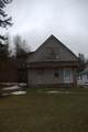 98 South Street - Photo 2