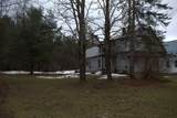 98 South Street - Photo 3