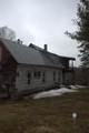 98 South Street - Photo 4