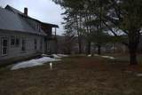 98 South Street - Photo 5