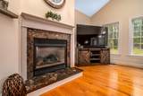 35 Monadnock Lane - Photo 10