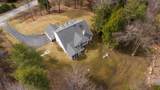 35 Monadnock Lane - Photo 56