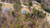 35 Monadnock Lane - Photo 57