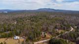 35 Monadnock Lane - Photo 60