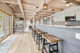 130 Clarina Nichols Lane - Photo 10