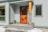 130 Clarina Nichols Lane - Photo 2