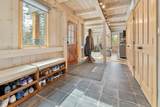 130 Clarina Nichols Lane - Photo 3