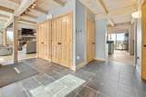 130 Clarina Nichols Lane - Photo 4