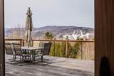 130 Clarina Nichols Lane - Photo 43