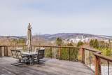 130 Clarina Nichols Lane - Photo 44