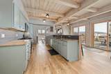 130 Clarina Nichols Lane - Photo 6