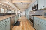130 Clarina Nichols Lane - Photo 8