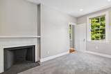 51 E Derry Road - Photo 33