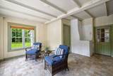 51 E Derry Road - Photo 35