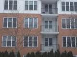 370 Farrell Drive - Photo 1