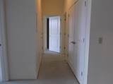 370 Farrell Drive - Photo 10