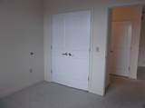 370 Farrell Drive - Photo 12