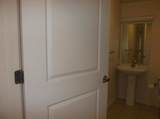 370 Farrell Drive - Photo 13