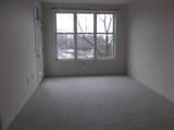 370 Farrell Drive - Photo 14