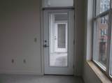 370 Farrell Drive - Photo 17