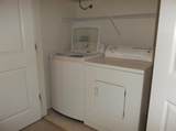 370 Farrell Drive - Photo 5