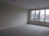 370 Farrell Drive - Photo 6