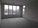 370 Farrell Drive - Photo 7