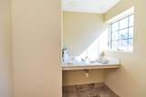 1386 Route 103 - Photo 10