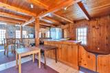 1386 Route 103 - Photo 12
