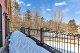 1386 Route 103 - Photo 14