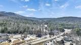 1386 Route 103 - Photo 19