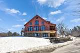 1386 Route 103 - Photo 22
