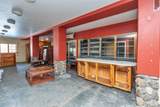 1386 Route 103 - Photo 4