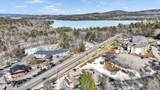 1386 Route 103 - Photo 5