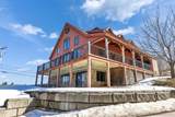 1386 Route 103 - Photo 6