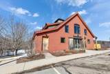 1386 Route 103 - Photo 8