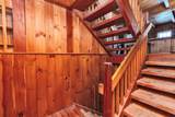 1386 Route 103 - Photo 9